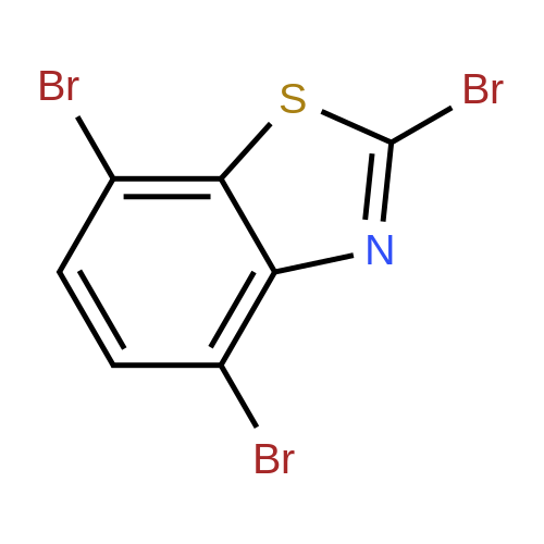 Chemical Structure| 898747-98-3
