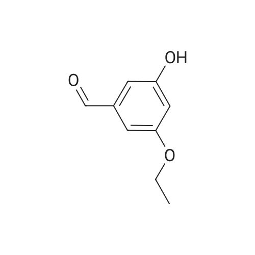 Chemical Structure| 951800-15-0