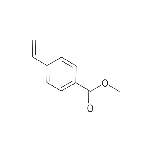 Chemical Structure| 1076-96-6
