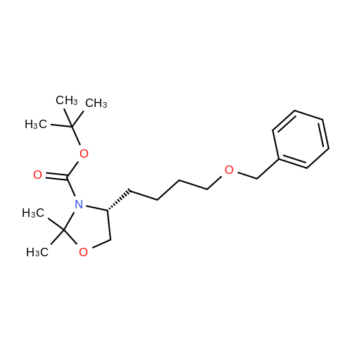 Chemical Structure| 1079209-05-4