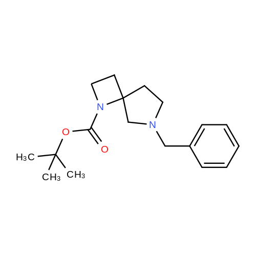Chemical Structure| 1148044-30-7