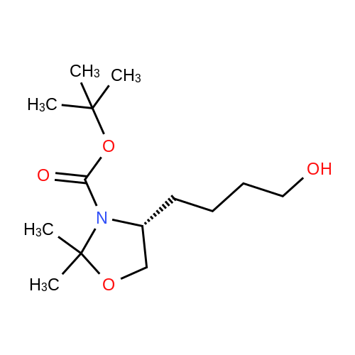 Chemical Structure| 1166394-91-7