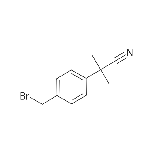 Chemical Structure| 1201643-73-3