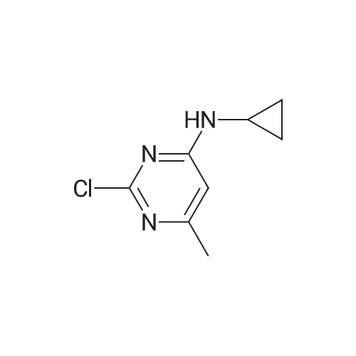 Chemical Structure| 1250038-98-2