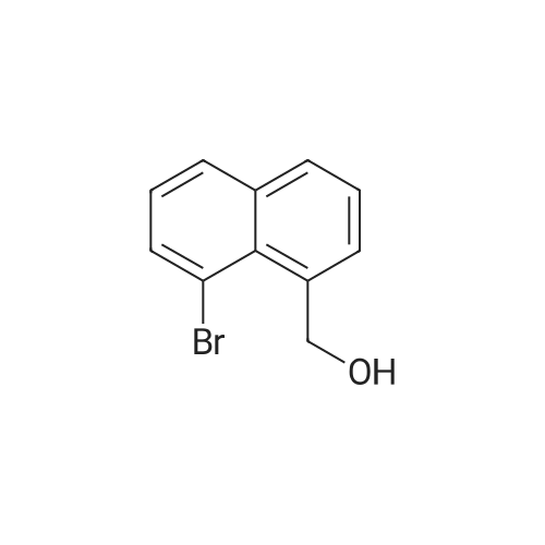 Chemical Structure| 14938-58-0