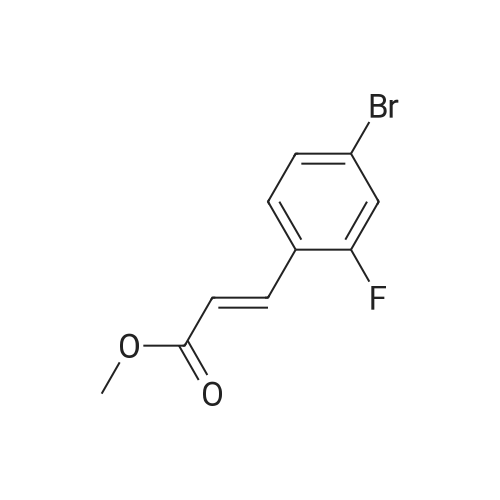 Chemical Structure| 149947-09-1