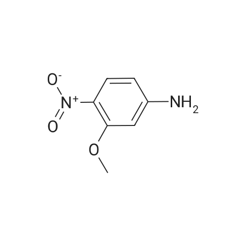 Chemical Structure| 16292-88-9