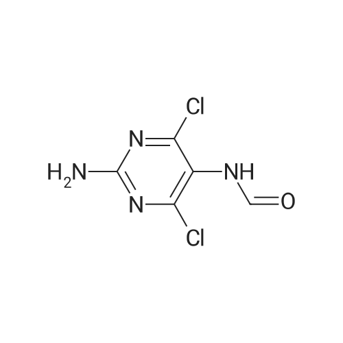 Chemical Structure| 171887-03-9
