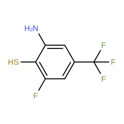 Chemical Structure| 1805489-09-1