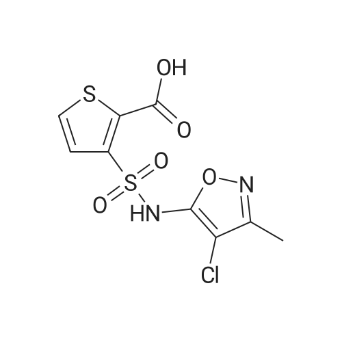 Chemical Structure| 184040-74-2