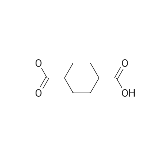 Chemical Structure| 32529-79-6
