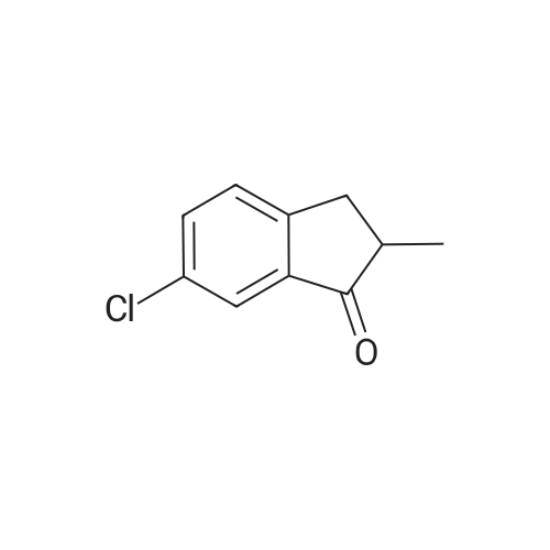 Chemical Structure| 343852-44-8