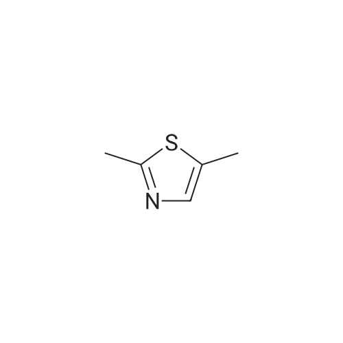 Chemical Structure| 4175-66-0