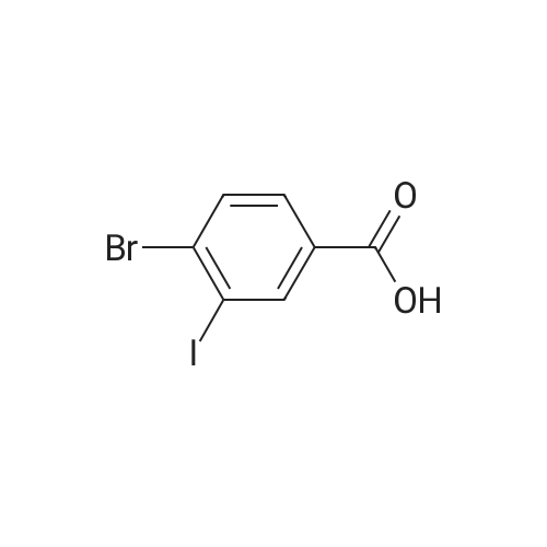 Chemical Structure| 42860-06-0