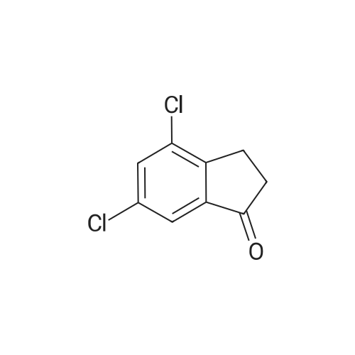 Chemical Structure| 52397-81-6