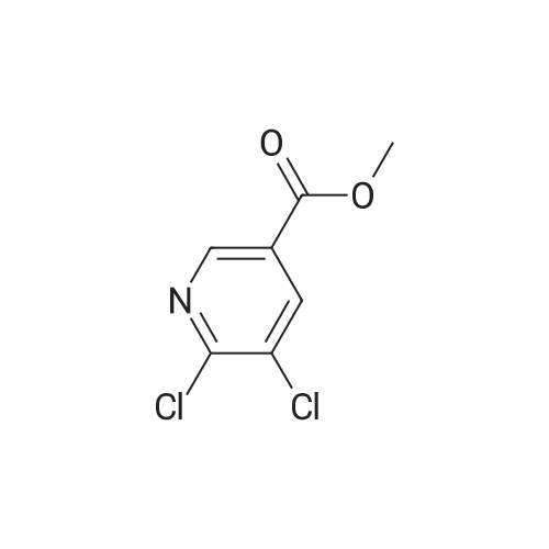 Chemical Structure| 56055-54-0