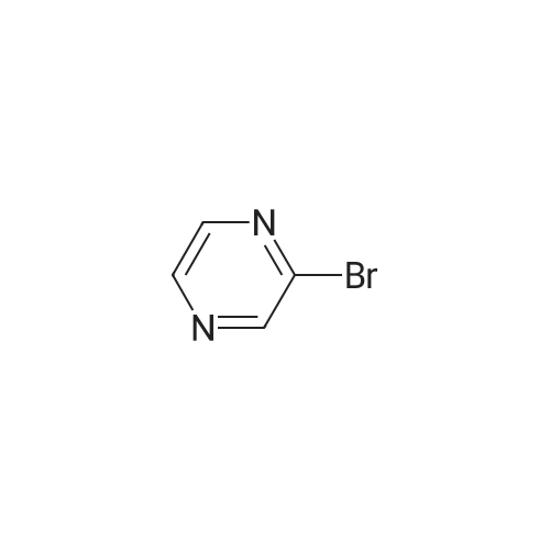 Chemical Structure| 56423-63-3