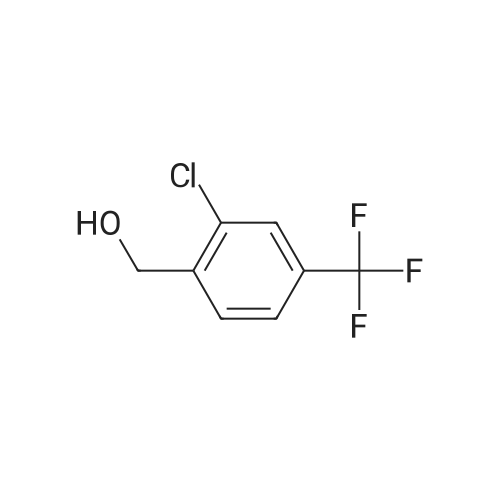 Chemical Structure| 56456-51-0