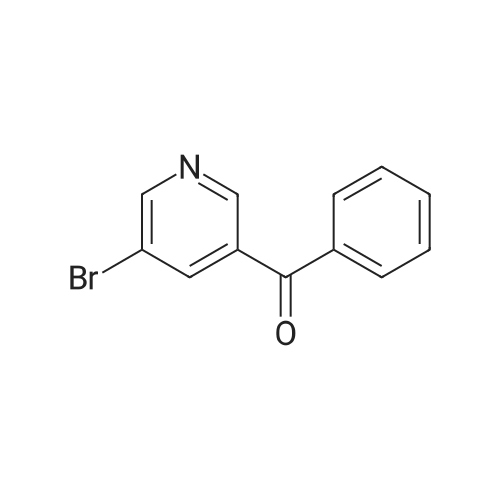 Chemical Structure| 59105-50-9