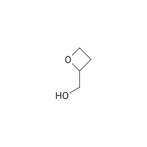 Oxetan-2-ylmethanol