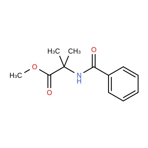 Chemical Structure| 65563-98-6