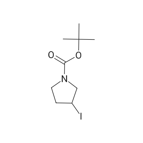 Chemical Structure| 774234-25-2