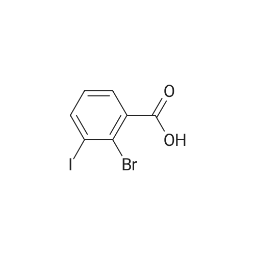 Chemical Structure| 855198-37-7