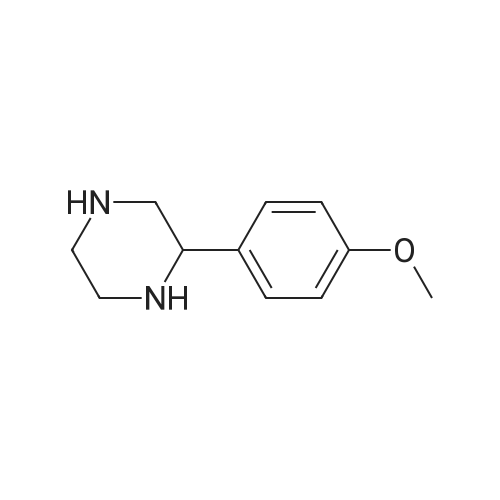 Chemical Structure| 91517-26-9