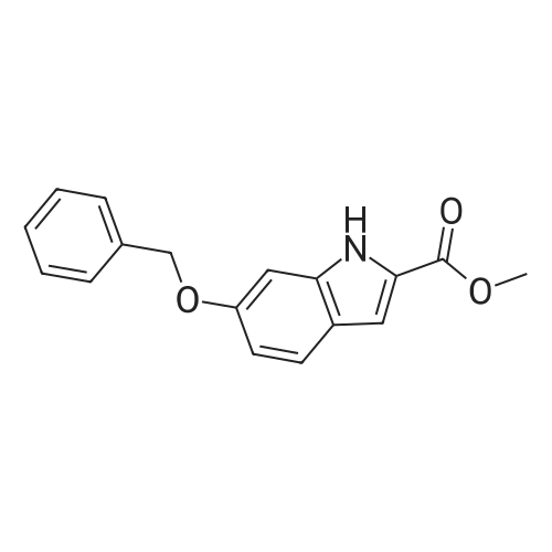 Chemical Structure| 103781-89-1