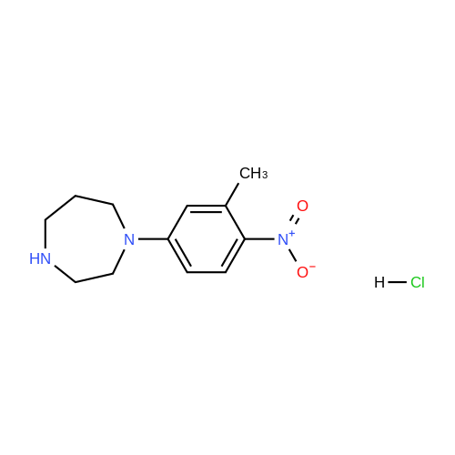 Chemical Structure| 1172064-06-0