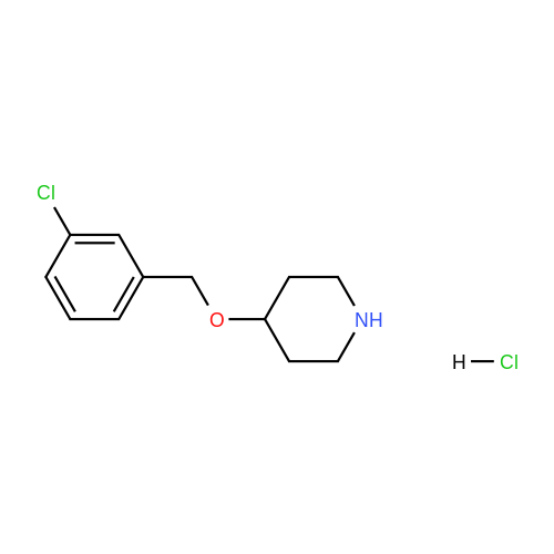 Chemical Structure| 1185020-93-2