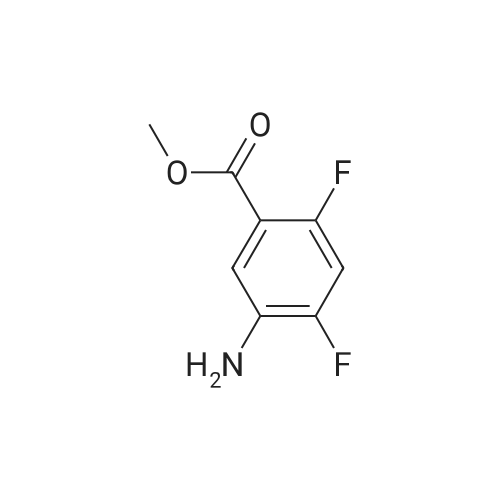 Chemical Structure| 125568-73-2