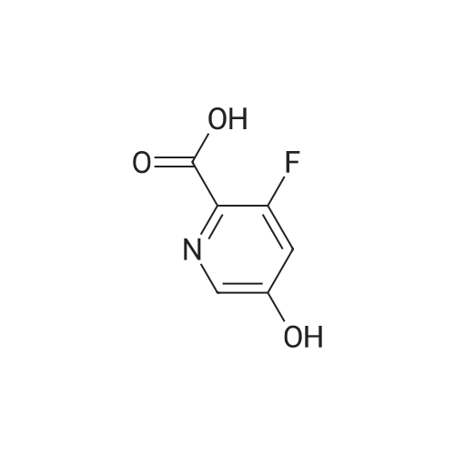 Chemical Structure| 1256806-53-7
