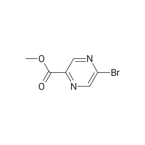 Chemical Structure| 210037-58-4
