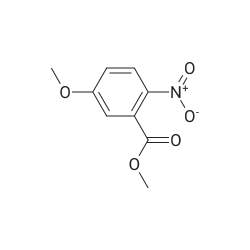 Chemical Structure| 2327-45-9