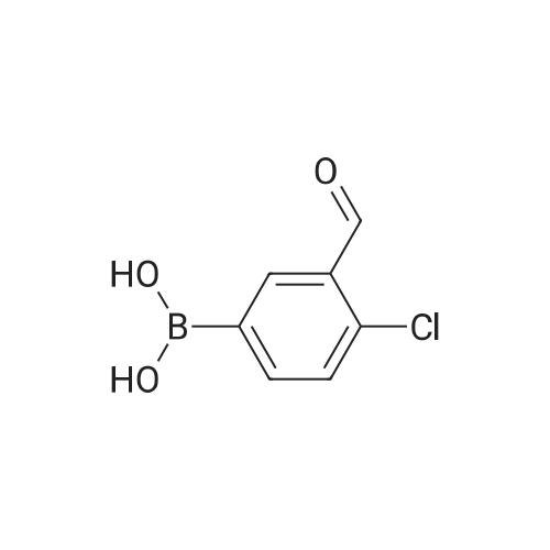 Chemical Structure| 2354338-14-8