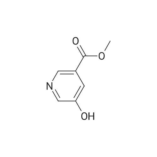 Chemical Structure| 30766-22-4