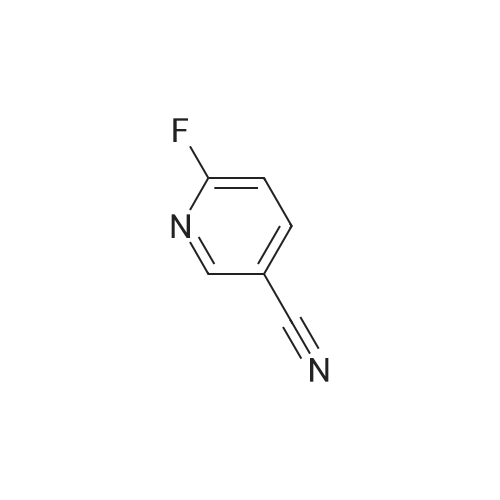 Chemical Structure| 3939-12-6