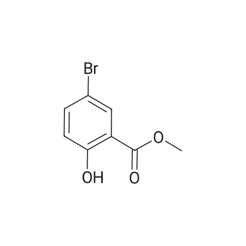 Chemical Structure| 4068-76-2