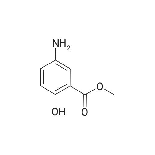 Chemical Structure| 42753-75-3