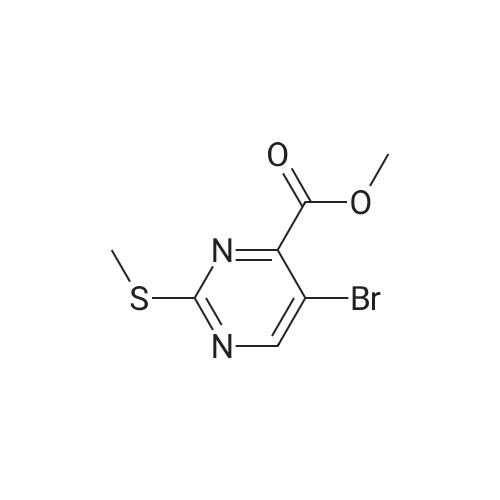 Chemical Structure| 50593-91-4