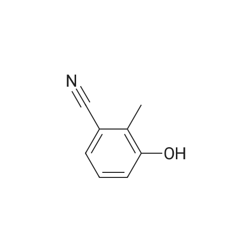 Chemical Structure| 55289-04-8