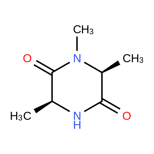 Chemical Structure| 59042-86-3