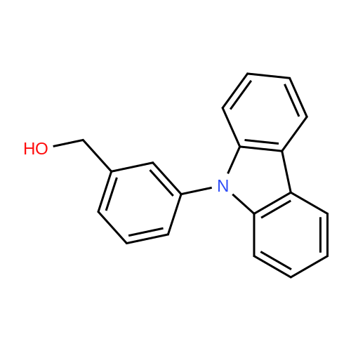 Chemical Structure| 672289-11-1