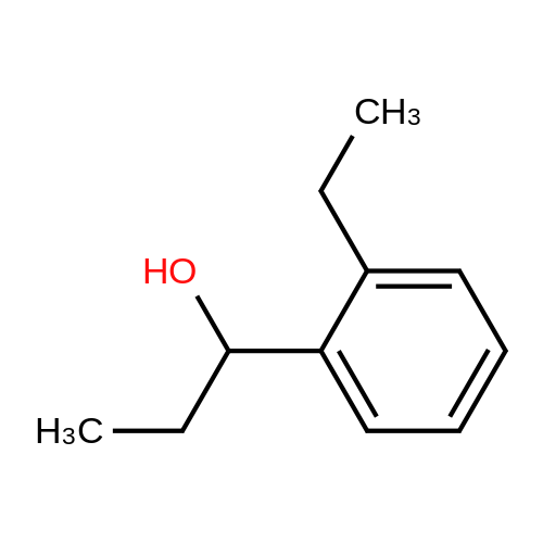 Chemical Structure| 67541-89-3