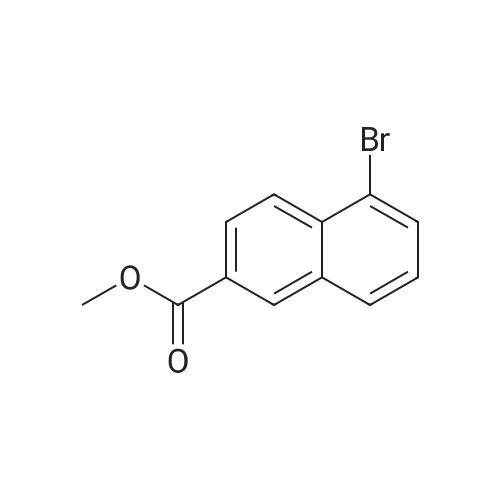 Chemical Structure| 67878-76-6