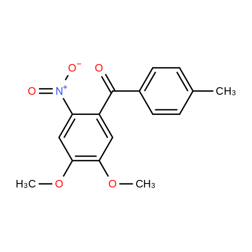 Chemical Structure| 681470-02-0