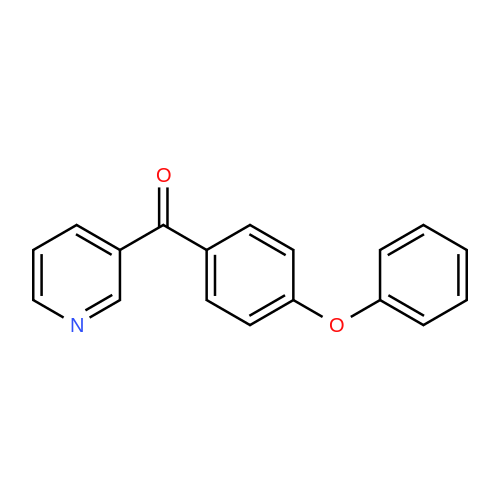Chemical Structure| 68549-64-4