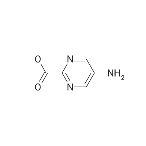 Chemical Structure| 73418-88-9
