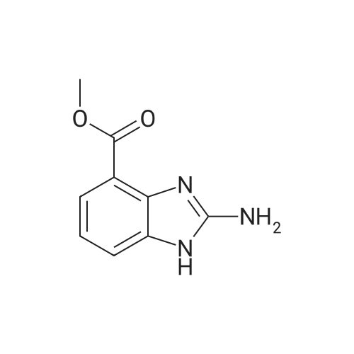 Chemical Structure| 910122-42-8